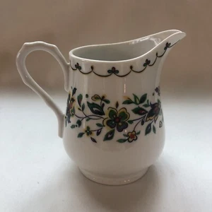 Fiori selvatici di Wyndham Creamer - Foto 1 di 6