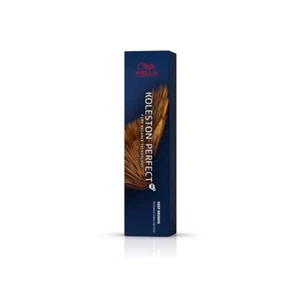Koleston Perfect ME+ Deep Browns 6/74 60ml - Picture 1 of 2