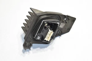 2021-2023 Nissan Rogue OEM LH Left Headlight Ballast Module - Bild 1 von 8
