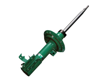 Amortiguador delantero izquierdo Tein VSA76-B1MS2-L para 03-06 Honda Element YH1/YH2 Plus Foto 1 de 4