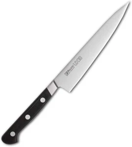 Misono UX10 Petty Knife 5.9 15cm Right Japan Import New - Picture 1 of 1