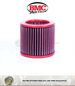 FILTRO DE AIRE DEPORTIVO TOYOTA FANS LITEACE 1.3 1984 1985 1986 TUNING BMC 57hp - Imagen 1 de 3