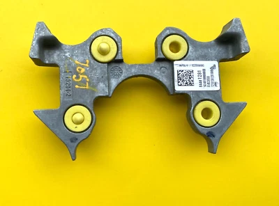 Chevrolet Silverado 1500 2014-19 soporte de montaje central de dirección 84401281 Foto 1 de 4