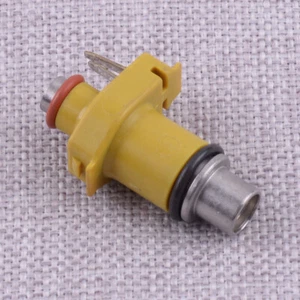Fit For Yamaha WR125R 5D7-13770-00 Fuel Injector A1 - Picture 1 of 7