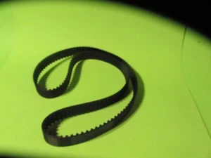 Timing Belt For 1990 1991 1992 1993 - 99 Mitsubishi Eclipse 2.0 Made In Italy - Picture 1 of 2