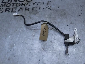 Yamaha XJ6 XJ600 2009-2016 Rear Brake Light Switch XJ28 - Picture 1 of 2