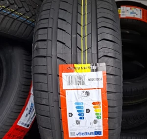 PNEUMATICI GOMME ESTIVE FORTUNA 205 55 16 94v XL CONSEGNA EXPRESS dot25 - Foto 1 di 2