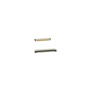 10PCS X 62684-401100ALF 62684-401100AHLF 40Pin 0.5mm Connecteur FCI - Photo 1/1