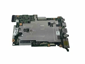 Acer AO1-132 Motherboard Main Board Intel N3050 32GB NB.SHP11.001 - Picture 1 of 5
