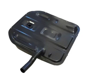 RENAULT 12 / R12 Break - Réservoir de carburant - NEUF - Imagen 1 de 2