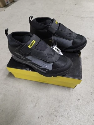 Mavic Deemax Elite 6.5 39 Foto 1 de 4