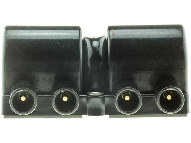 Ignition Coil 69TVTY64 for Suzuki Forenza Reno 2004 2005 2006 2007 2008 - Image 1 of 1