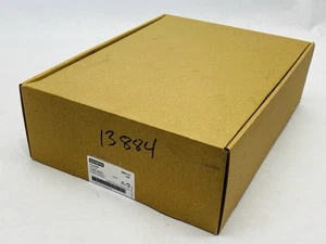 Siemens 6AV2181-5AG80-0AX0 SIMATIC HMI Wall Bracket - Picture 1 of 5