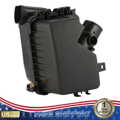 17701-0T041 apto para Toyota Corolla 2009-2018 I4 1,8 L 17701-0T041 177010T041 Foto 1 de 4