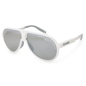 PIT VIPER the Vice Polarized Jethawk Sunglasses - Picture 1 of 2