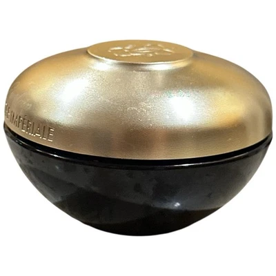 Crema para cuello y escote Guerlain Orchidee Imperiale 2,5 fl oz, leer Foto 1 de 4