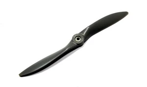 APC RC Model 11 x 9 R/C Hobby Airplane Composite Propeller PP293 - Picture 1 of 1