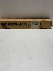 HEIDENHAIN LC 493F LINEAR ENCODER NEW IN BOX - Picture 1 of 2