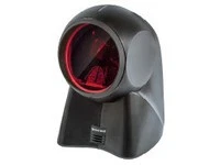 Honeywell 7190G-2USBX-0 Orbit 7190g. USB-kit. 1D/2D - Image 1 of 1