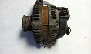 07-12 Acura RDX Alternator - Picture 1 of 12