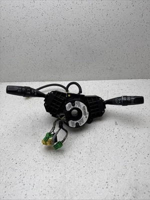 Honda Pilot EXL 2008 faro intermitente limpiaparabrisas combo tallo interruptor OEM Foto 1 de 4