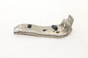 2021 - 2024 BMW 228I F44 FRONT BUMPER LEFT SIDE SUPPORT BRACE BRACKET OEM - Picture 1 of 13