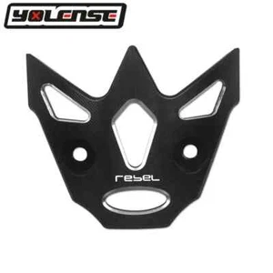 Instrument Speedo Gauge Ornament Decoration For HONDA Rebel CM300 500 17-23 - Picture 1 of 22