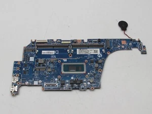 HP EliteBook 840 G10 Intel i5-1345U 1.6GHz Motherboard 6050A3452701 N45153-601 - Bild 1 von 5
