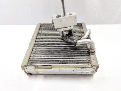 EVAPORADOR AIRE ACONDICIONADO 10-12 SAAB 9-5 NG Foto 1 de 4