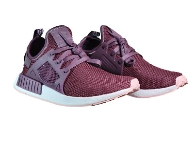  Adidas Talla 10 W, Zapatillas Mujer Originales, BY9820 Zapatos para Correr Foto 1 de 4