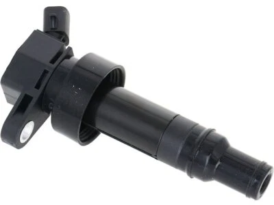 Bobina de encendido Holstein 71636BDZM 2013 2014 2015 para Hyundai Accent 2012-2022 Foto 1 de 2