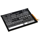 Rechargeable Battery For Tecno BL-39LT