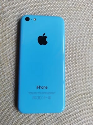 Take beautiful photos 85% N ew Apple iPhone 5c 8 16 32GB  (GSM Unlocked) - Image 1 of 4