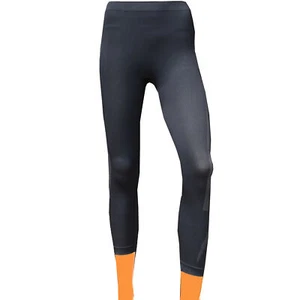 Cox Swain Funktionsunterwäsche Women - lange Unterhose - bakteriostatisch - Bild 1 von 3