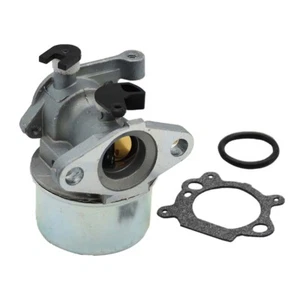 Carburetor For Troy-Bilt TB280 TB230 190cc For Briggs Stratton 725ex 875 Series - Picture 1 of 6
