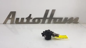 SENSORE PRESSIONE CARBURANTE Renault Modus/Grand Modus (JP) 2010 8200334367 - Imagen 1 de 3