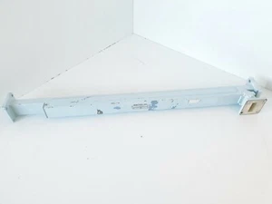 Oritel Sa GC1-112-20 Directionnal Coupler 20dB 7.05 to 10GHz WR112 RG51 WG15 - Imagen 1 de 1