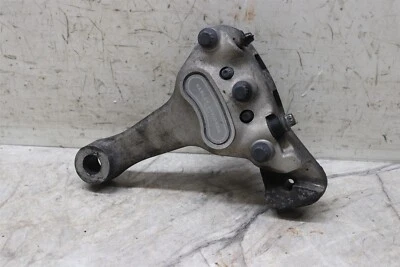 Pinza de freno trasera Harley Road King 1999-2001 con montaje de suspensión Foto 1 de 4