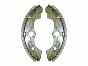 Zapata de freno delantera para Honda TRX 350 FE4 Rancher ES 4x4 2004 - Imagen 1 de 1