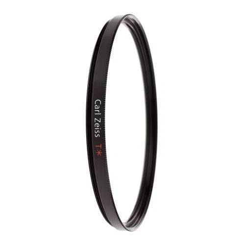 Zeiss 95mm Carl Zeiss T* UV Filter