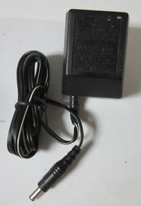 GE AC/DC Converter/Adapter  120v 3v 300mA Model # 5-1751B - Picture 1 of 5