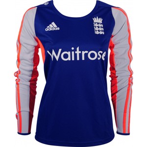 cricket jerseys uk