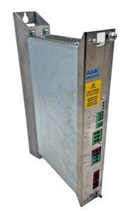 AMK AMKASYN KEN 5-FN ALIMENTATION - Imagen 1 de 5