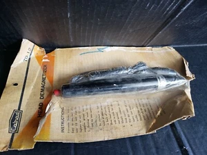 Smagnetizzatore testa nastro Calrad modello TD-12 nuovo nos - Foto 1 di 2