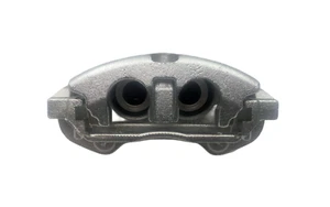 Mopar Front Right Disc Brake Caliper 1BP01077AA - Out of Box - Picture 1 of 2