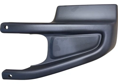MOPAR FRONT BUMPER KIT 82214403AB NEW OEM - Image 1 of 4