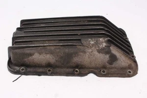 Oil Pan BMW R 80 RT 247 0444 82-84 - Picture 1 of 4