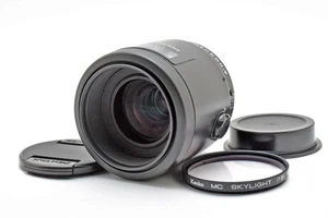 Pentax SMC Pentax-FA 50mm F2.8 Macro AF Lens [READ] from JAPAN #7549 - Picture 1 of 24