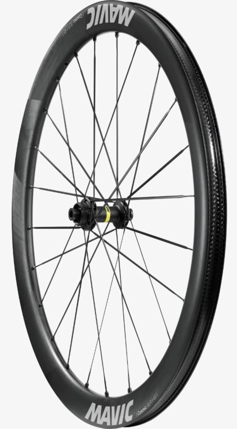 Mavic Cosmic Carbone for sale - eBay