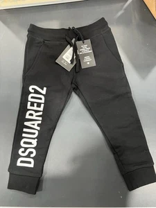 DSQUARED2 - Picture 1 of 2